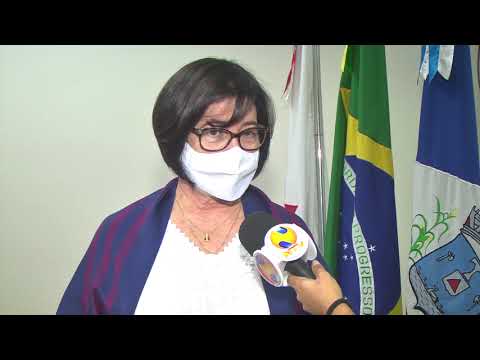 PL 5280 VIOLENCIA CONTRA MULHER