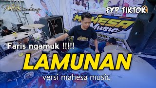 Download lagu LAGU CAMPURSARI COCOK BUAT HAJATAN e0 e0 cover faris kendanf mp3
