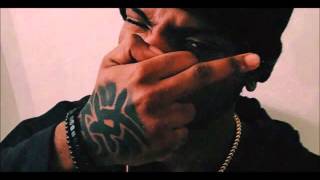 Bryson Tiller- Fuck that nigga