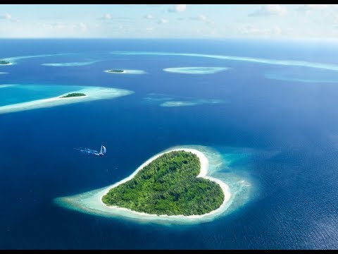 Kudhi Jazeeraa Thakey Dhiriulhey M Solo by Dhivehi Karaoke Mysan (Full Version)