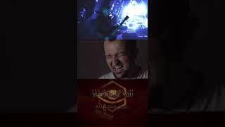 Download lagu once human | Jay Ray | Jimmie Strimell | Paul Udarov | rock | metal mp3