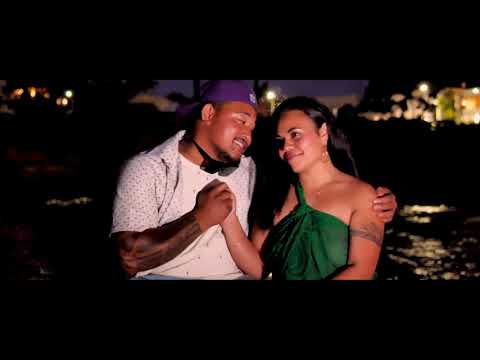 Tuavao Brothers - Lalelei Naua (Official Music Video)
