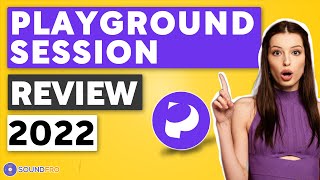 Video thumbnail for Playground Session Review 2022 🎹 Best Online Piano Lesson Overall? [+My Honest Recommendation] 🔥 by Sound Fro