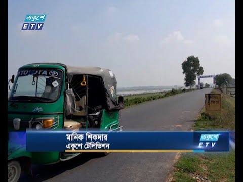 হবিগঞ্জে ভোটের হাওয়া, সক্রিয় আওয়ামী লীগ ও জাতীয় পার্টি