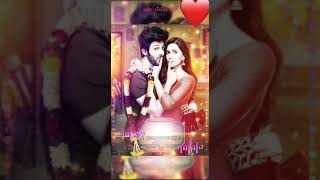 Download lagu TU SAPNE ME AA HI JATA HAI LOVELY STATUS ❤🖤💕💞💔💔🔥💖💖💖💖 mp3