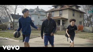 Stetsen - Better Dayz