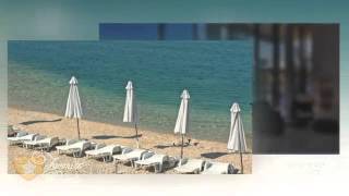 Novi Spa Hotels and Resort Apartments - Croatia Novi Vinodolski