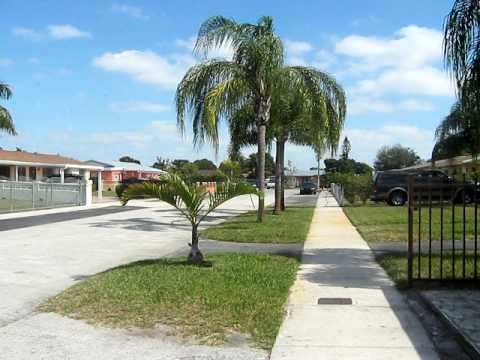 candy red mustang sc