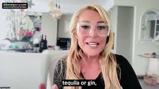 Check out the best survival guide for the holidays!!!