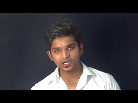 vinay gupta Introductio...