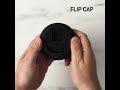 Avanti GoCup Replacement Lid