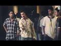 Kangal Kalangida From Oru Kalluriyin Kadhai Arya Sonia Agarwal Yuvan Shankar Raja