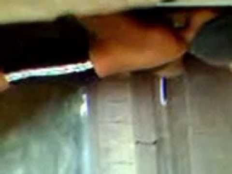 MC taylinho o poder esta na theca