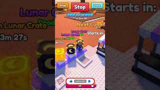 Download lagu Lunar Crate Opening… Was It Worth It? 👀 | Build a Base mp3 Download lagu Lunar Crate Opening… Was It Worth It? 👀 | Build a Base mp3