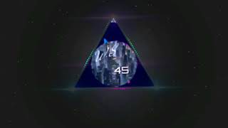 Download lagu -- LAGI SYANTIK -- Versi DANGDUT KOPLO -- mp3 Download lagu -- LAGI SYANTIK -- Versi DANGDUT KOPLO -- mp3