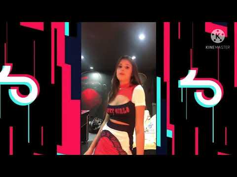 MC NYCOLE X DUDA CALMON *votem*