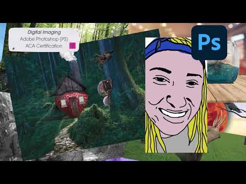 Hononegah Community High School - Graphics Department