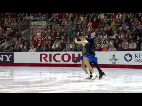 2015 Nats SD 1/5 - Edwards & Pang