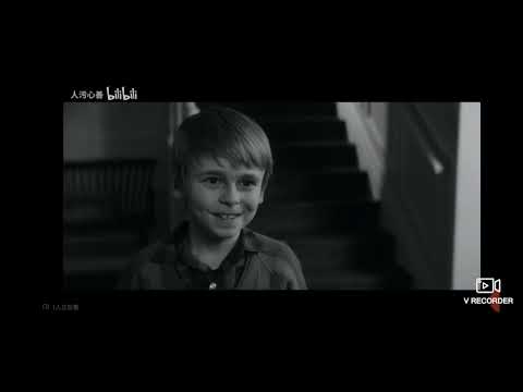 Stargirl Courtney Whitmore ll Break The Rules