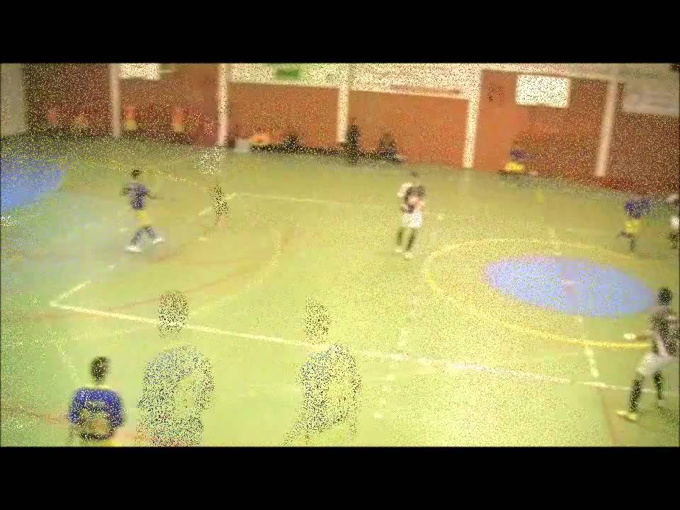 Mosteiro F.C vs  A.D.C.M.U.Areias
