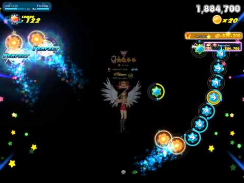 Audition World: King of Song  "Drink and Drunk" By Succuุbus