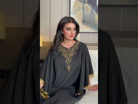فيديو المنتج