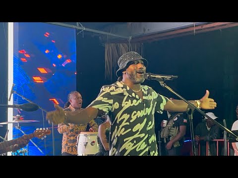 KLASS FULL LIVE BLACKOUT 30/12/2025 PIPO AK EL POZE DEDOUBLE MAESTRO RICHIE SOVE SWARE A NAN HINCHE🔥