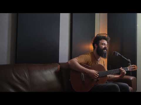 CLÁSSICOS DO SAMBA VOL 1