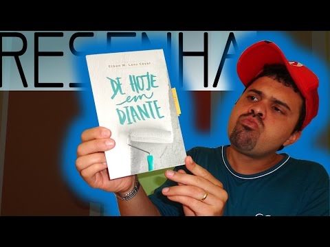 video thumnail