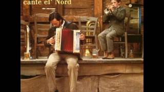 renaud el tango du cachalot
