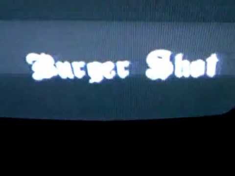 gta san andreas-burger shot-spaziergang