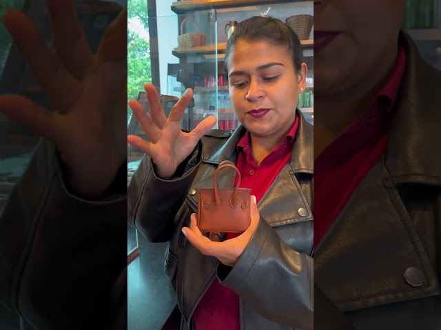 Vídeo relacionado con Spldsun Lindo Gato Carteras de Mujer, Cartera Corta Mujer Billetero, Cartera Corta de PU con Cremallera, Lindos Regalos para Niñas (Rosado)