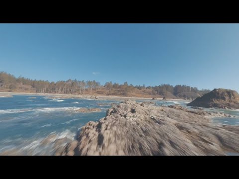 Elevations - Leon Flydal