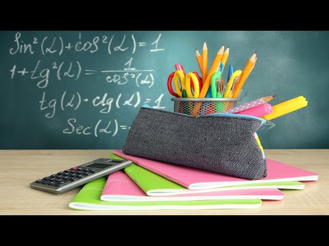 Les polygones CE1 - CE2 - CM1 - CM2