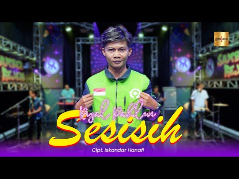 Sesisih - Rizal Pahlevi