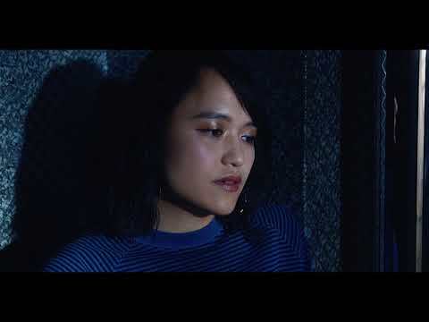iri  -「Telephone feat. 5lack」 Music Video（short ver.）