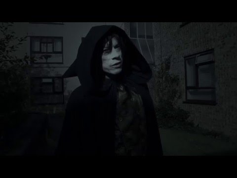 Трейлер