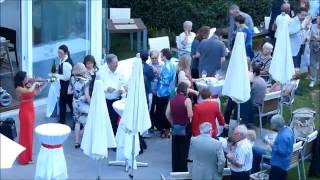 Pothead - Emotion of the Potion (HD)