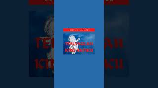 Download lagu TENANGLAH KINI HATIKU BY CRISTIEN PANJAITAN #lagurohani mp3