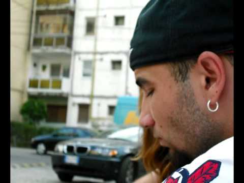 tzeasta - ganduri de la etaju 4