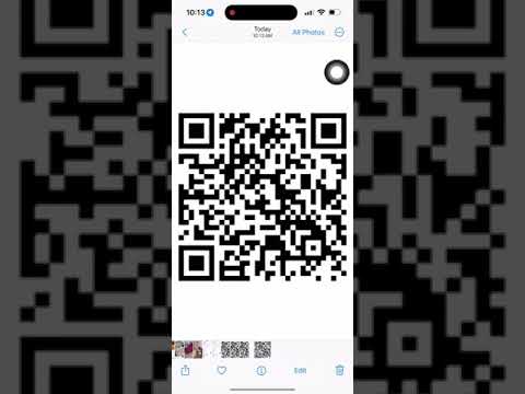 Step-by-Step Guide: How to Install an eSIM on Your iPhone | Easy iOS QR Setup Tutorial #esim