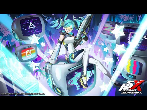 YUI(CV.ºβ)᡼ࡼӡ|P5Xٲɥ
