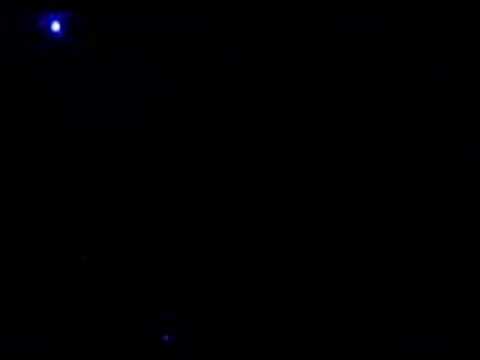Te Devoro video