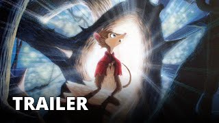 Trailer Preview Image
