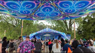 dimensions-festival-2026