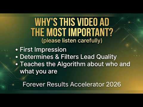 Video Ads Creation Using Ai Video Generation Tools