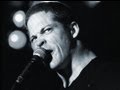 Jason Newsted - Soldierhead 