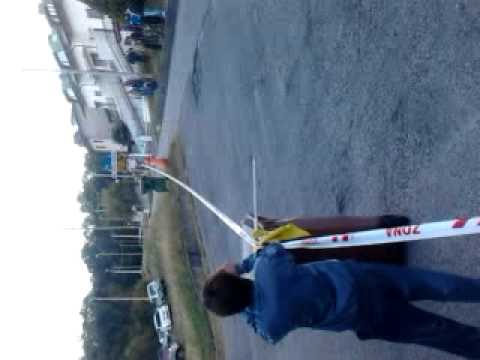 Rally due valli 2011.1.mp4