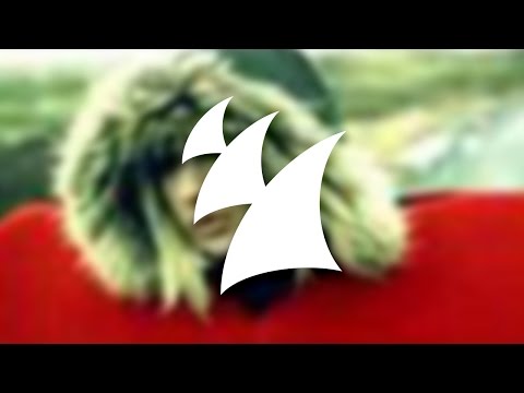 Armin van Buuren vs Rank 1 - This World Is Watching Me (Official Music Video)