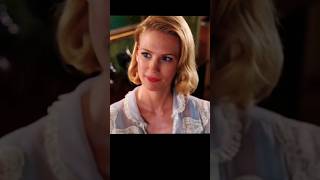 &quot;Mad Men.&quot; She was🤏close to cheating, bro.🤣🤣🤣 #hollywoodmovies bg music #limit #afrovibes